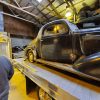 1936 Buick 2