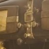 1936 Buick 9