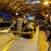 1936 Buick 4