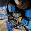 Air Start Unit - Image 6