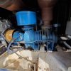 Air Start Unit - Image 5