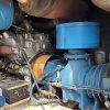 Air Start Unit - Image 3