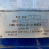 Air Start Unit - Image 13