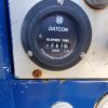 Air Start Unit - Image 12