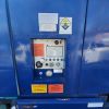 Air Start Unit - Image 11