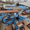Zamboni_1
