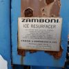 Zamboni_3