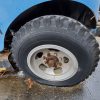 Zamboni_4