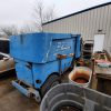 Zamboni_5
