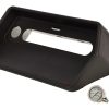 3560000010S - Jerr-Dan Rollback Control Hood Assembly w/gauge (LH)