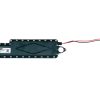 SafeAll Remote Actuator