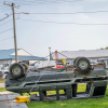 SafeAll Roll King - Image 11