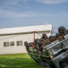 SafeAll Roll King - Image 10