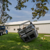 SafeAll Roll King - Image 9