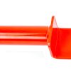 SafeAll Roll King - Image 8