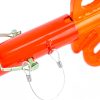 SafeAll Roll King - Image 7
