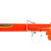SafeAll Roll King - Image 6