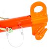SafeAll Roll King - Image 5