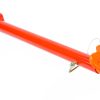 SafeAll Roll King - Image 3