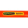 SafeAll Roll King - Image 2