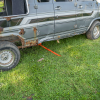 SafeAll Roll King - Image 19