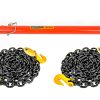 SafeAll Roll King - Image 18