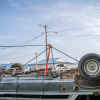 SafeAll Roll King - Image 17