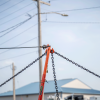 SafeAll Roll King - Image 16