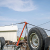 SafeAll Roll King - Image 15