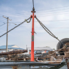 SafeAll Roll King - Image 14