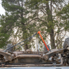 SafeAll Roll King - Image 13