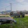SafeAll Roll King - Image 12