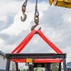 SafeAll Endless Loop Round Slings - Image 3