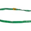 SafeAll Endless Loop Round Slings