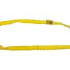 SafeAll Endless Loop Round Slings - Image 2