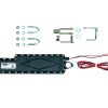 SafeAll Remote Actuator - Image 2