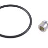 7577000219 Husco Valve Section Seal Kit