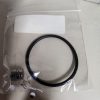 7577000219 Husco Valve Section Seal Kit - Image 3