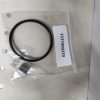 7577000219 Husco Valve Section Seal Kit - Image 2