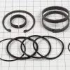 7577250026 4" ID Cylinder Seal Kit